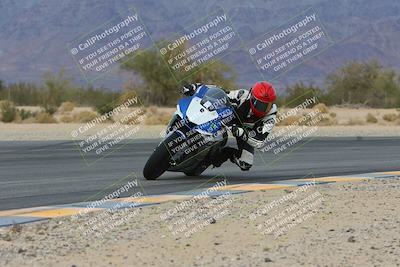 media/Jan-19-2024-Apex Assassins-CVMA Friday (Fri) [[74e94f2102]]/Trackday 1/Session 4 (Turn 6 Inside)/